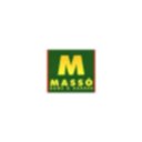 Logo de Masso
